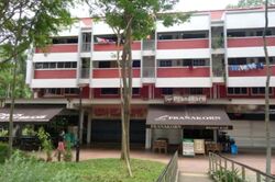 Upper Boon Keng Road (D14), Retail #467408581